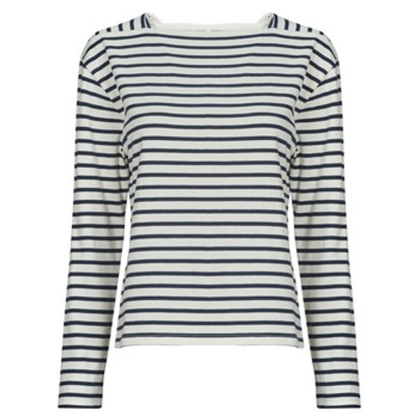 Levis Levis  Majice z dolgimi rokavi BAY SAILOR LS TEE