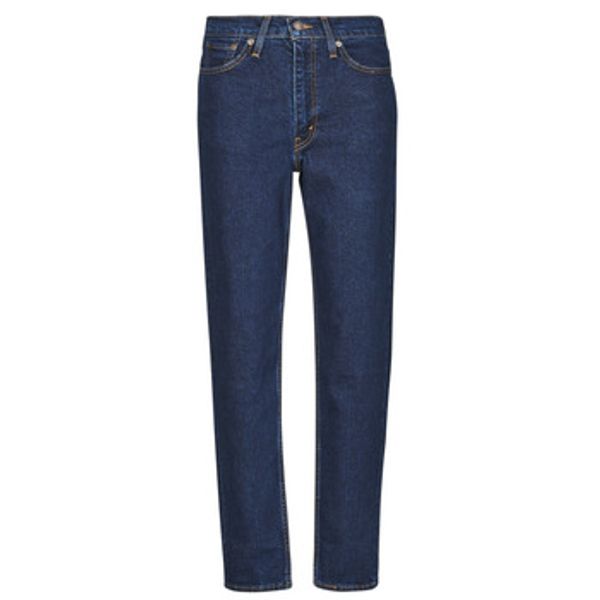 Levis Levis  Mom-jeans 80S MOM JEAN