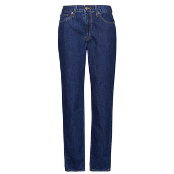 Levis Levis  Mom-jeans 80S MOM JEAN