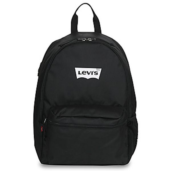 Levis Levis  Nahrbtniki BASIC BACKPACK