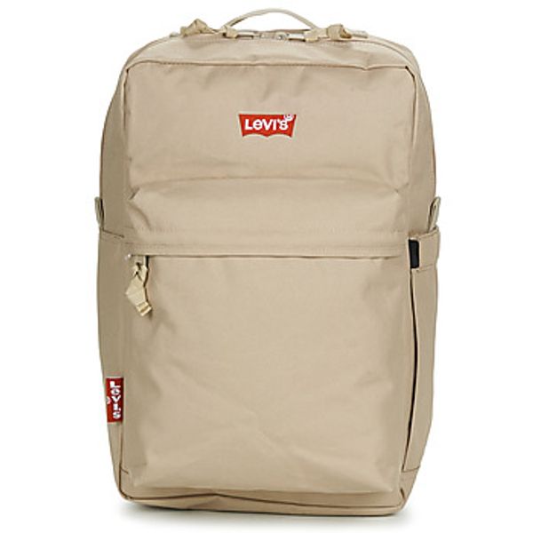 Levis Levis  Nahrbtniki L-PACK STANDARD  ISSUE