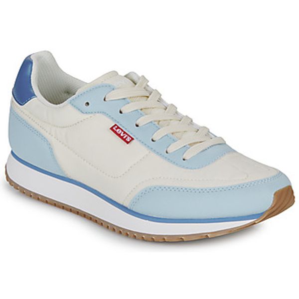 Levis Levis  Nizke superge STAG RUNNER S