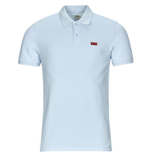 Levis Levis  Polo majice kratki rokavi SLIM HOUSEMARK POLO