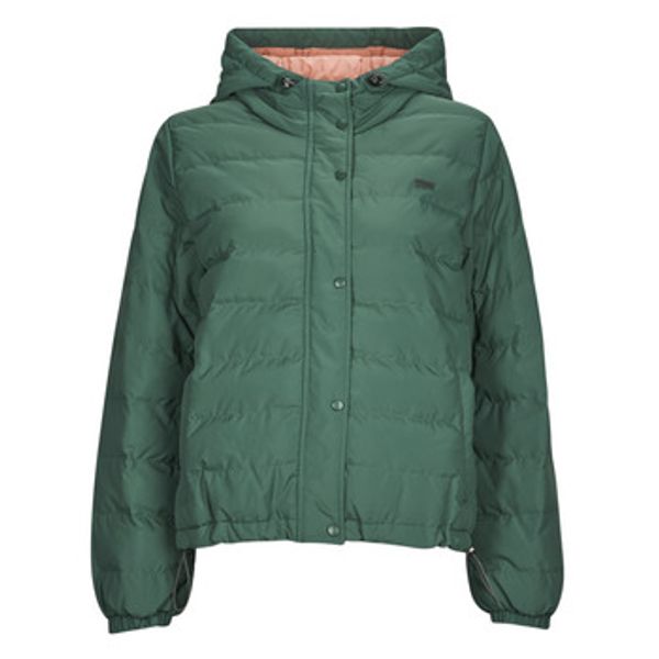 Levis Levis  Puhovke EDIE PACKABLE JACKET