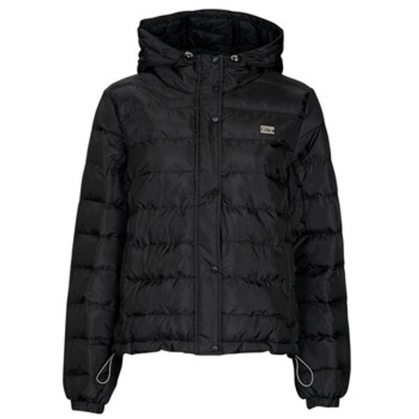 Levis Levis  Puhovke EDIE PACKABLE JACKET