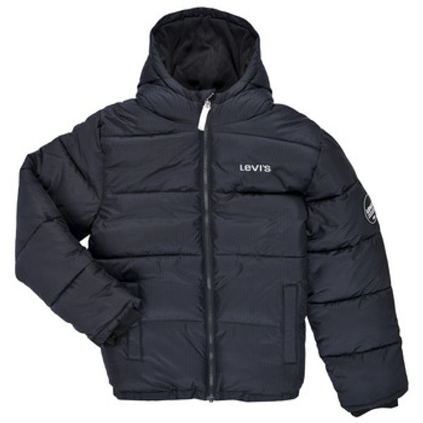 Levis Levis  Puhovke LVB CORE PUFFER