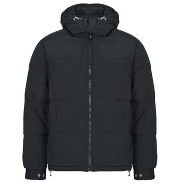 Levis Levis  Puhovke ROCKRIDGE SHORT PUFFER