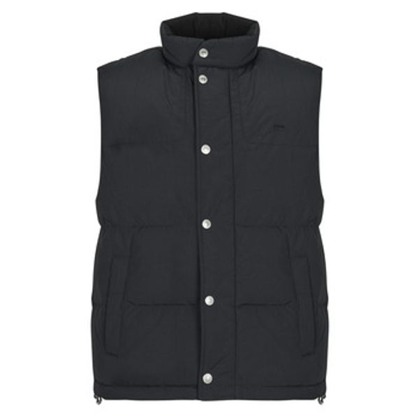 Levis Levis  Puhovke ROCKRIDGE VEST