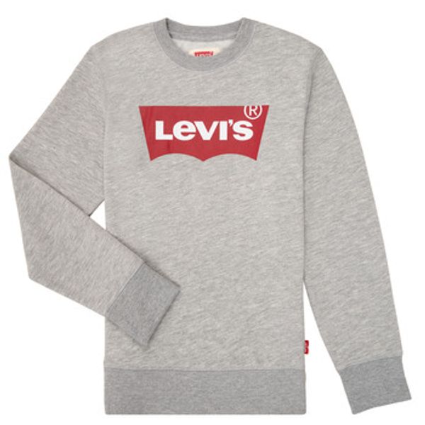 Levis Levis  Puloverji BATWING CREWNECK