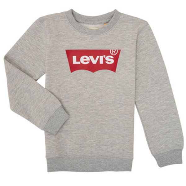 Levis Levis  Puloverji BATWING CREWNECK