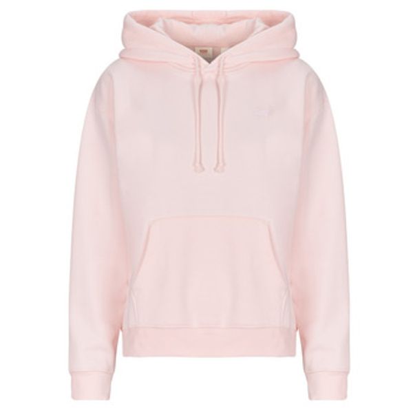 Levis Levis  Puloverji EVERYDAY HOODIE