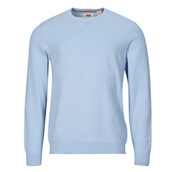 Levis Levis  Puloverji LIGHTWEIGHT HM SWEATER