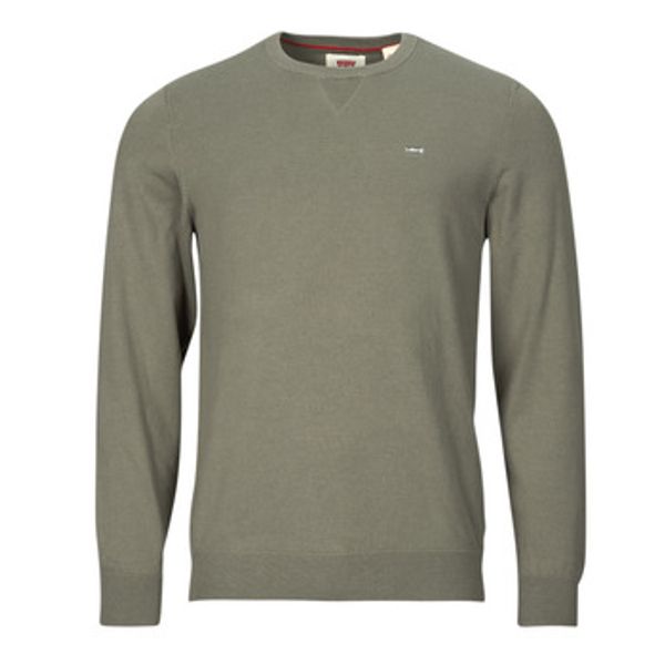 Levis Levis  Puloverji LIGHTWEIGHT HM SWEATER