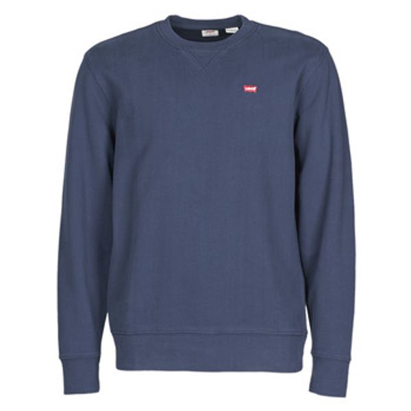 Levis Levis  Puloverji NEW ORIGINAL CREW