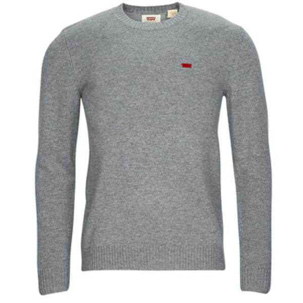 Levis Levis  Puloverji ORIGINAL HM SWEATER