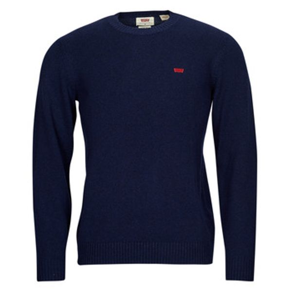 Levis Levis  Puloverji ORIGINAL HM SWEATER