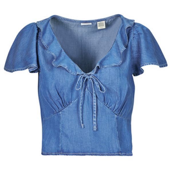 Levis Levis  Topi & Bluze MYLENE BLOUSE