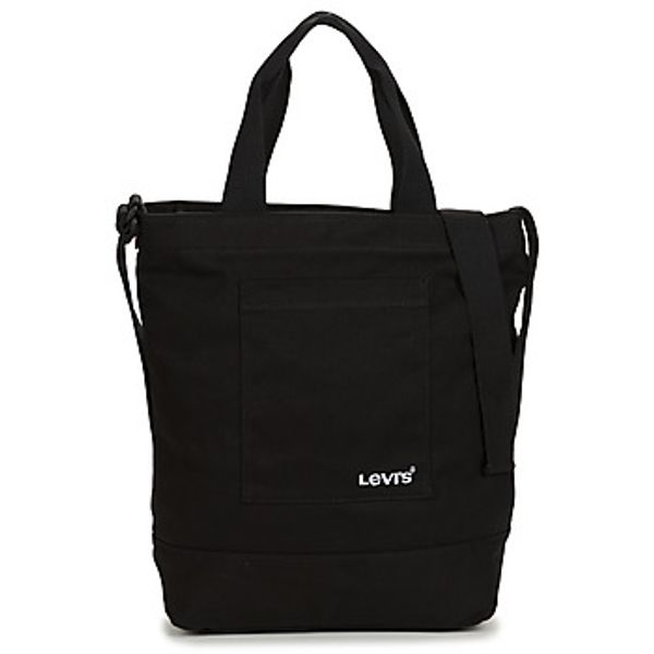 Levis Levis  Torbice za na ramo ICON TOTE