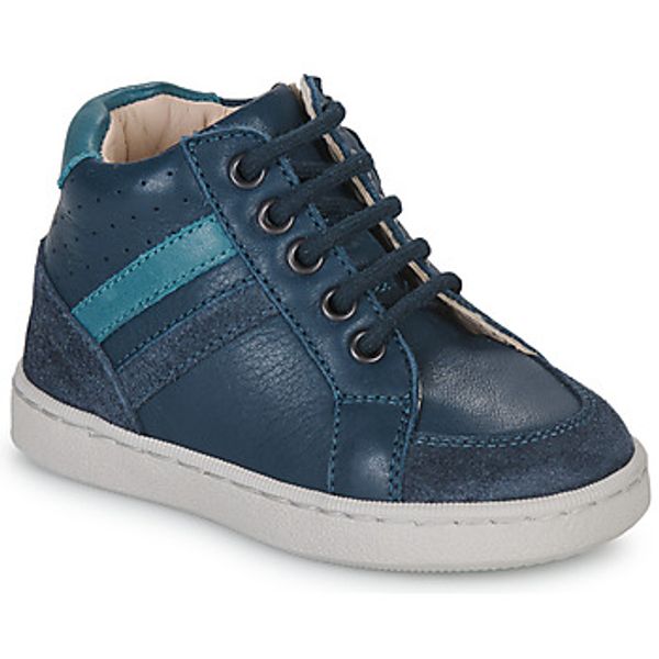 Little Mary Little Mary  Polškornji ANDREA