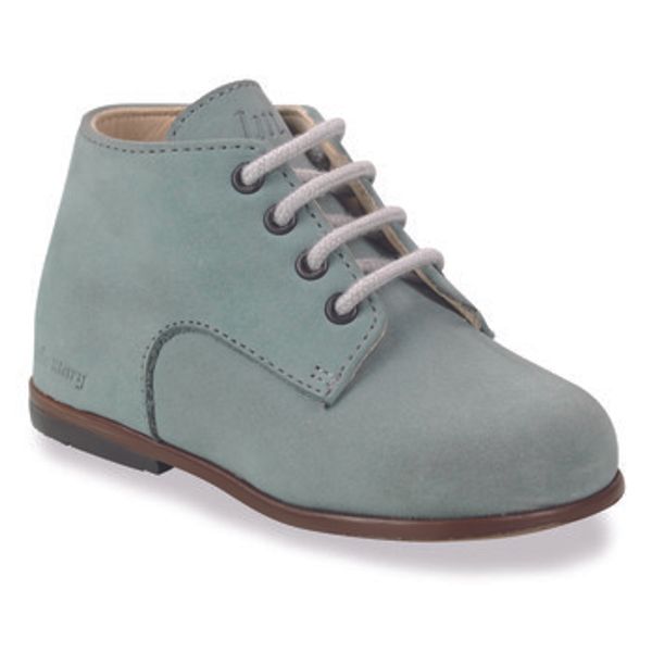 Little Mary Little Mary  Polškornji MILOTO