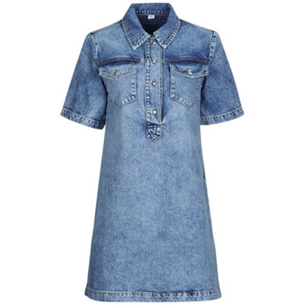 Liu Jo Liu Jo  Kratke obleke UA5191