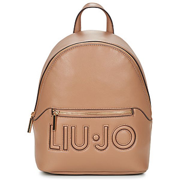 Liu Jo Liu Jo  Nahrbtniki BACKPACK