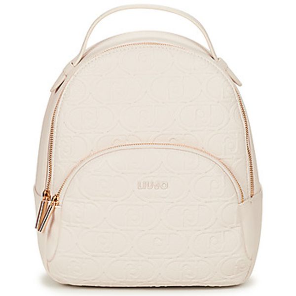 Liu Jo Liu Jo  Nahrbtniki BACKPACK