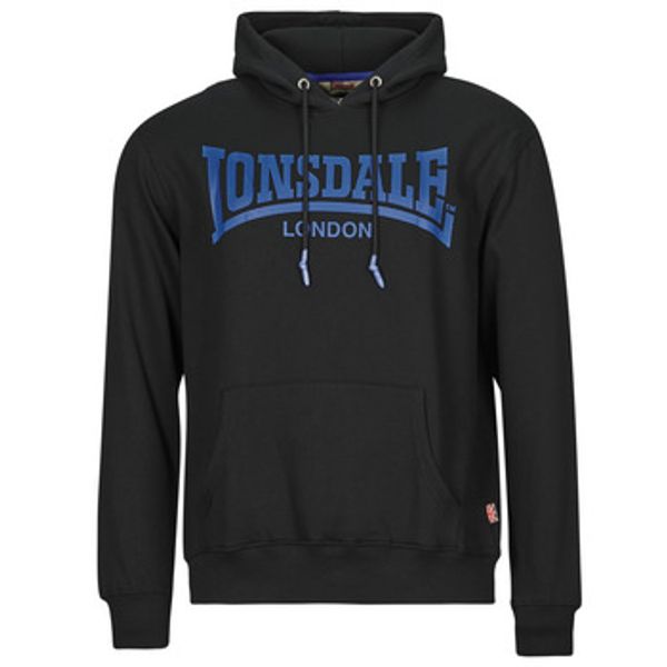 Lonsdale Lonsdale  Puloverji CHATSWORTH