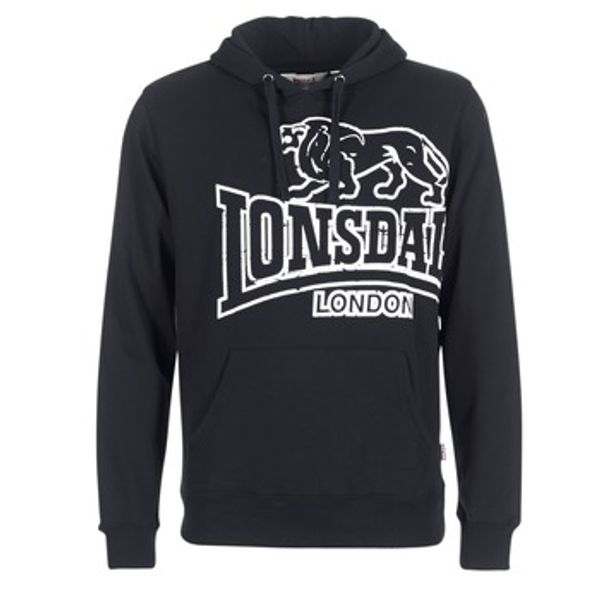 Lonsdale Lonsdale  Puloverji TADLEY