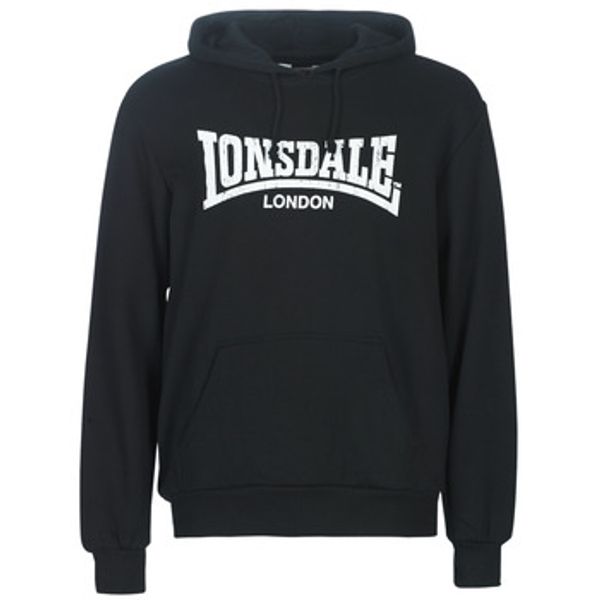 Lonsdale Lonsdale  Puloverji WOLTERTON