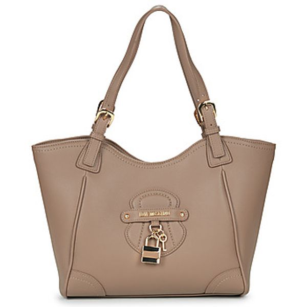 Love Moschino Love Moschino  Ročne torbice JC4148PP1