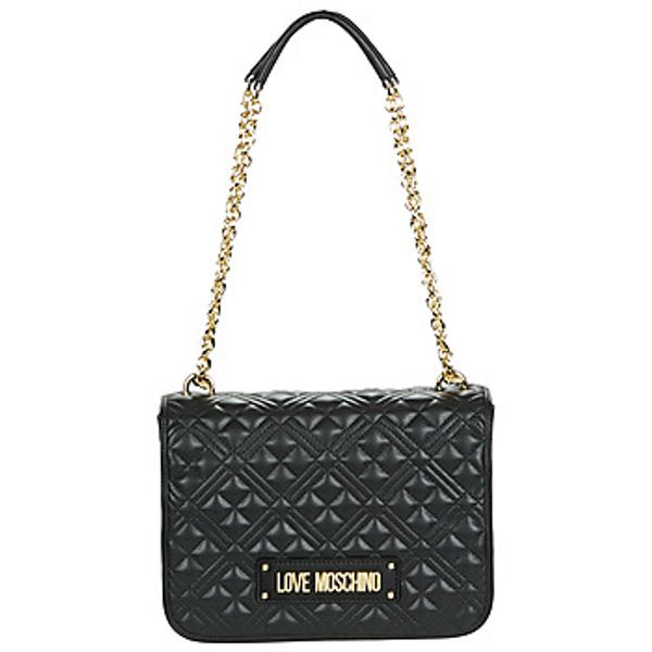 Love Moschino Love Moschino  Torbice za na ramo JC4000