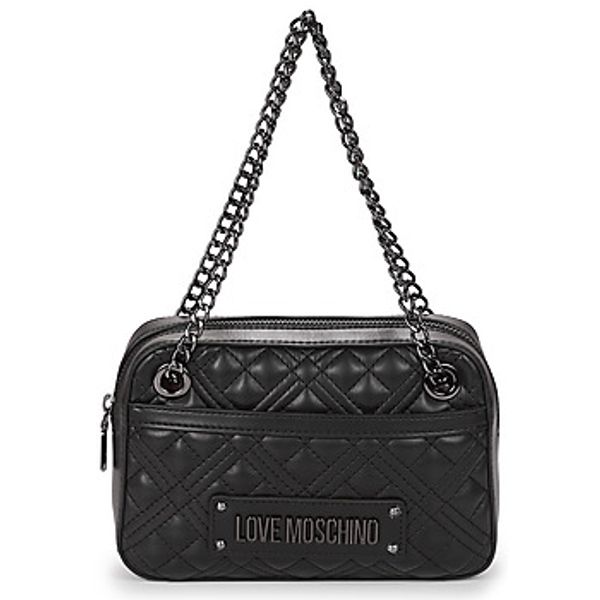 Love Moschino Love Moschino  Torbice za na ramo QUILTED JC4237PP0I