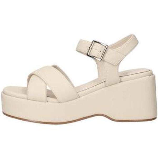 Lumberjack Lumberjack  Sandali & Odprti čevlji -