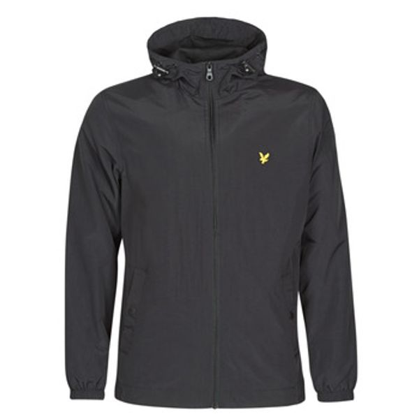 Lyle & Scott Lyle & Scott  Jakne FAFARLI