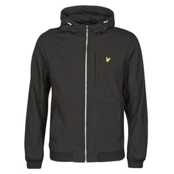 Lyle & Scott Lyle & Scott  Jakne JK1214V