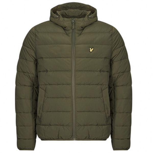 Lyle & Scott Lyle & Scott  Puhovke JK1546V