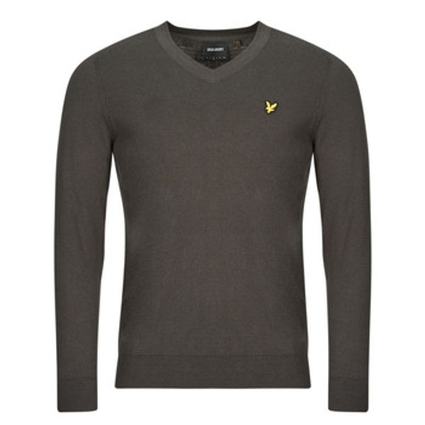 Lyle & Scott Lyle & Scott  Puloverji KN2111V