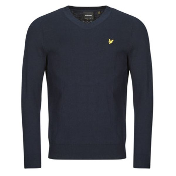 Lyle & Scott Lyle & Scott  Puloverji KN2111V