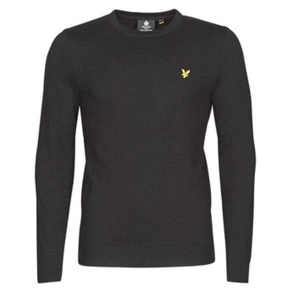 Lyle & Scott Lyle & Scott  Puloverji KN400VC