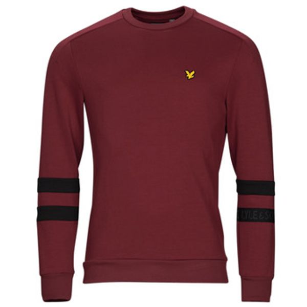 Lyle & Scott Lyle & Scott  Puloverji ML1781SP