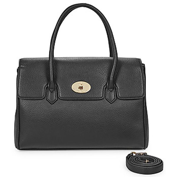 Mac Douglas Mac Douglas  Ročne torbice MONTANA CARLTON XS