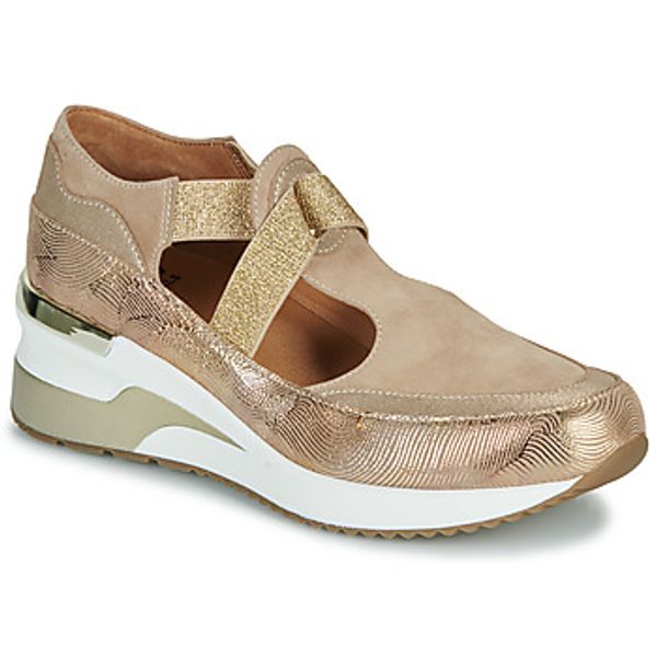 Mam'Zelle Mam'Zelle  Nizke superge VOTO