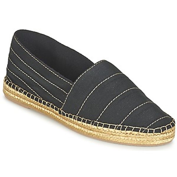 Marc Jacobs Marc Jacobs  Espadrile SIENNA