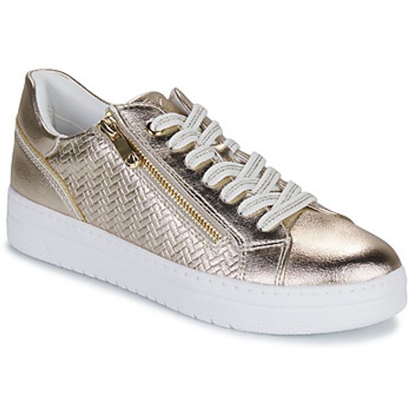 Marco Tozzi Marco Tozzi  Nizke superge -