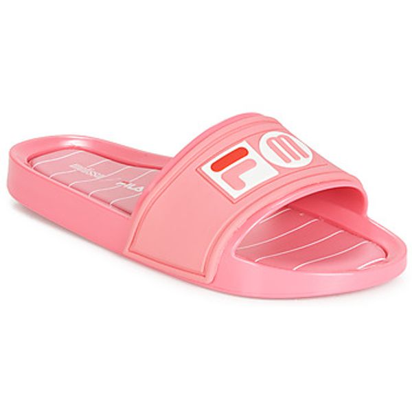 Melissa Melissa  Natikači SLIDE + FILA