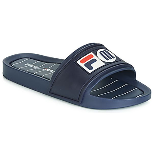 Melissa Melissa  Natikači SLIDE + FILA