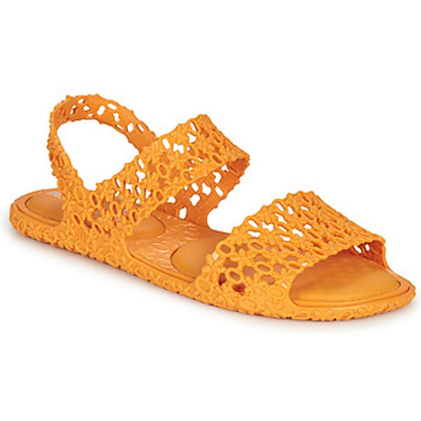 Melissa Melissa  Sandali & Odprti čevlji Melissa Panc Sandal + Isabela Capeto Ad