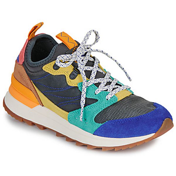 Merrell Merrell  Nizke superge ALPINE 83 RECRAFT