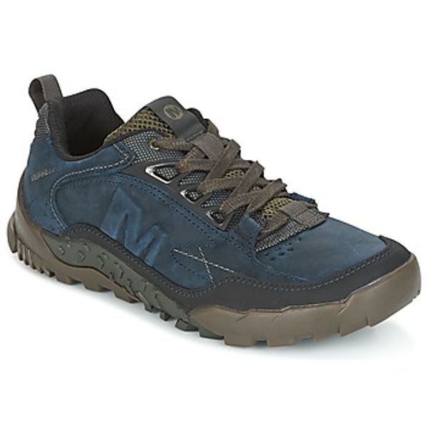 Merrell Merrell  Pohodništvo ANNEX TRAK LOW